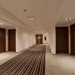 Hotel Miramare Makarska