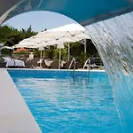 Miramare Hotel