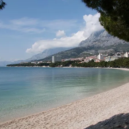 Hotel Miramare 4*