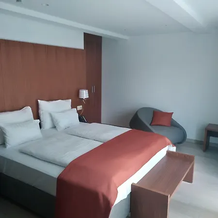 Miramare Makarska