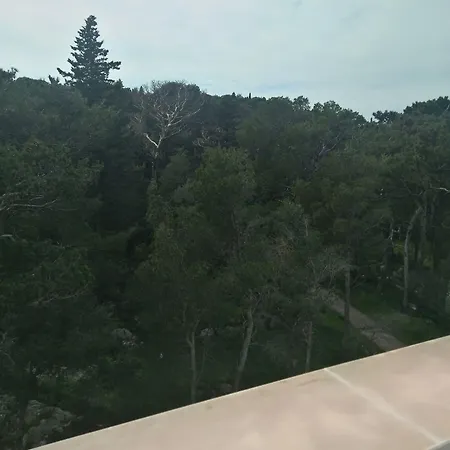 Miramare Hotel