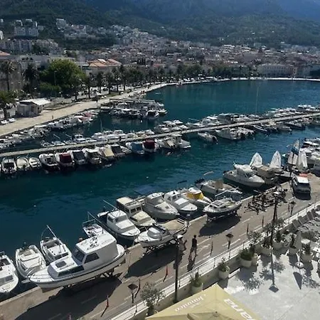 Miramare Hotel