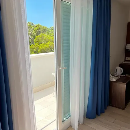 فندق Miramare
