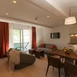 Miramare מלון 4*