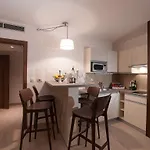 מלון Miramare