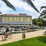 Miramare